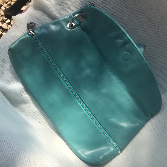 Kate Landry Clutch - Picture 2 of 7